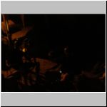 2010-07-03 - 01-20-20.JPG